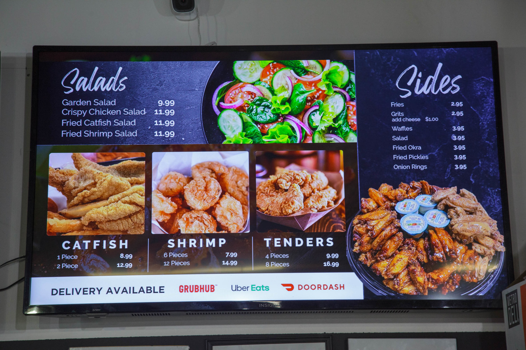 slideshow photo number 5