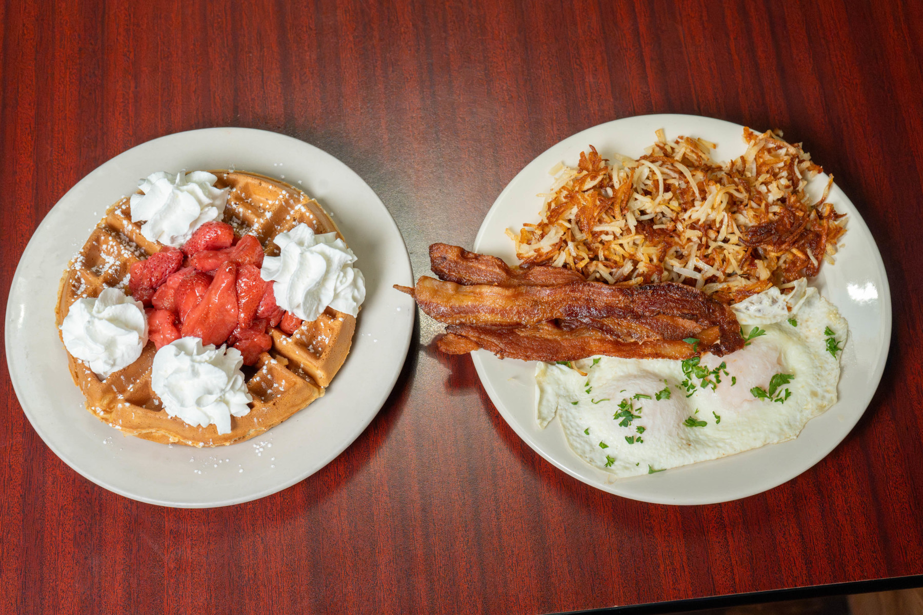 slideshow photo number 1