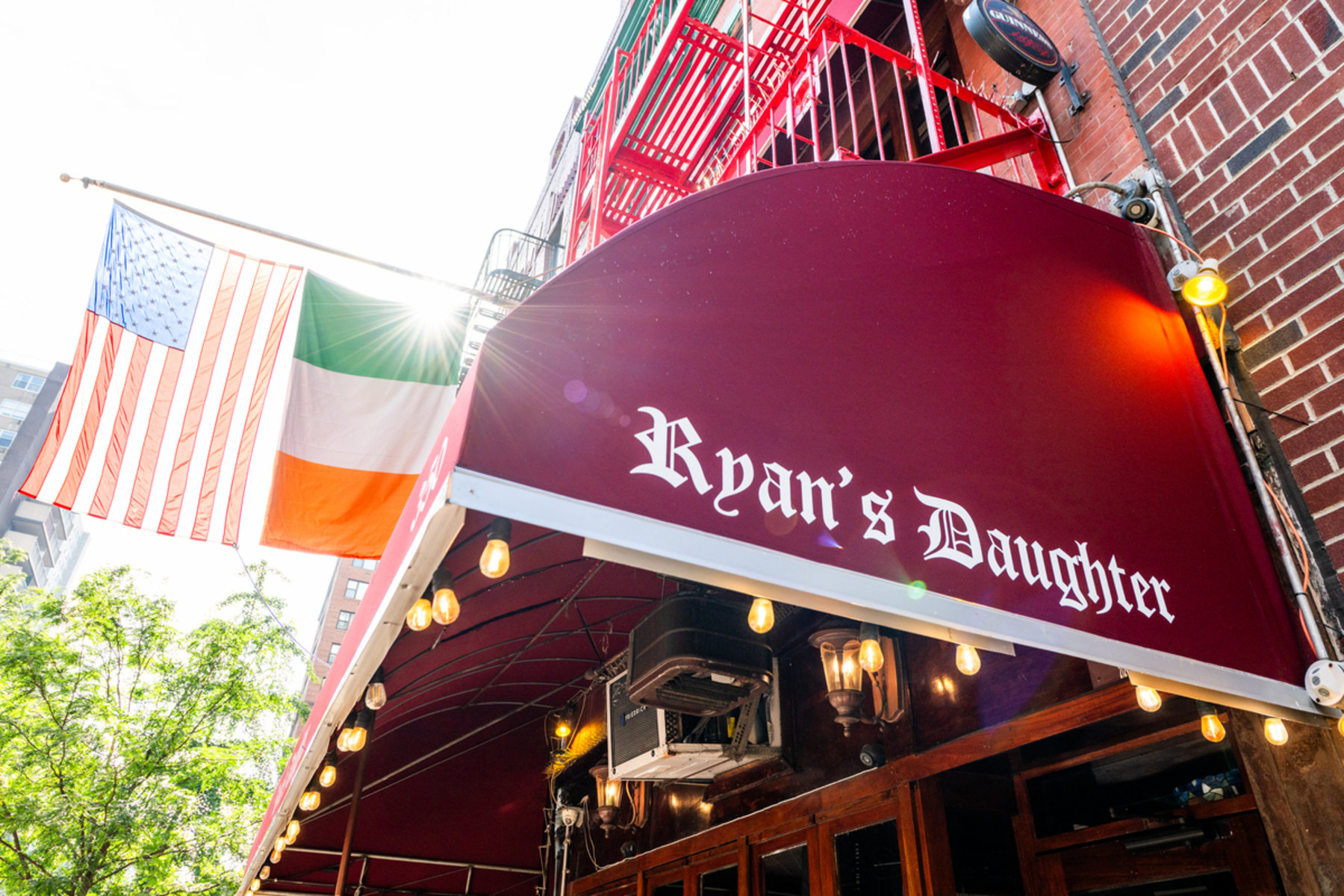 slideshow photo number 1