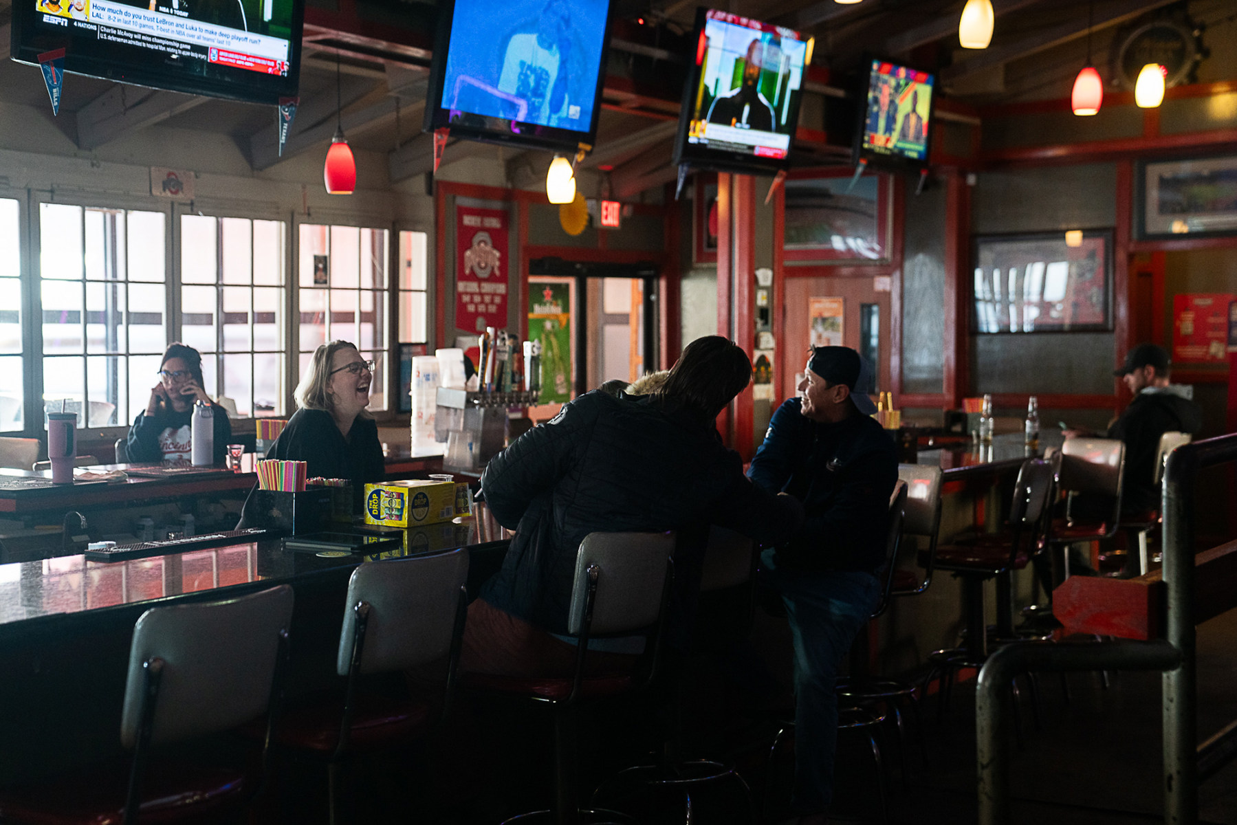 slideshow photo number 3