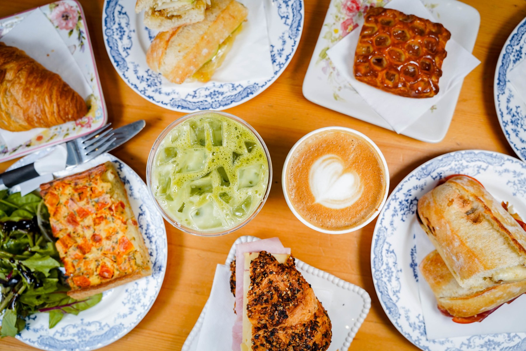 slideshow photo number 1