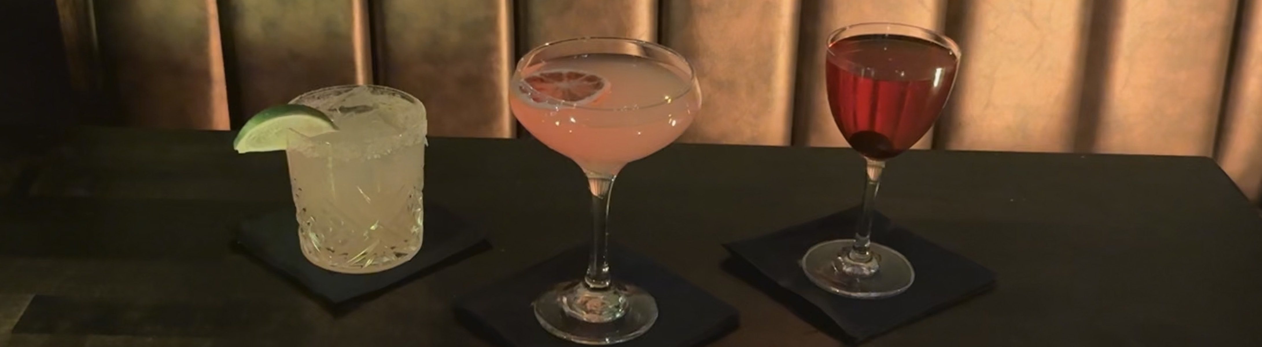 slideshow photo number 2