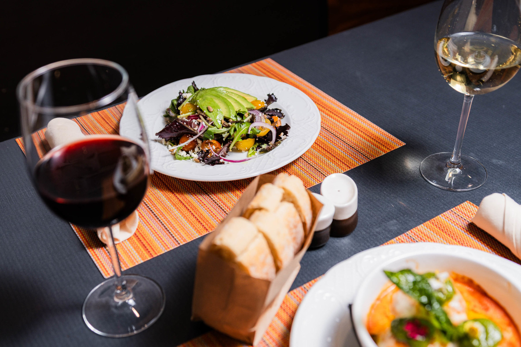 slideshow photo number 1