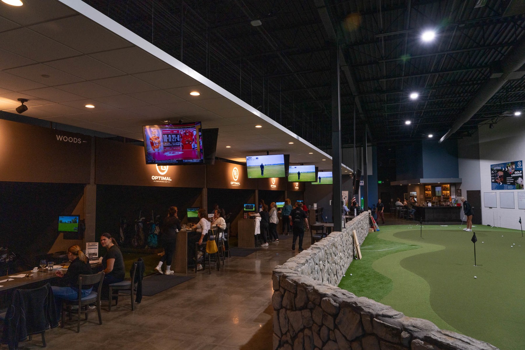 slideshow photo number 1