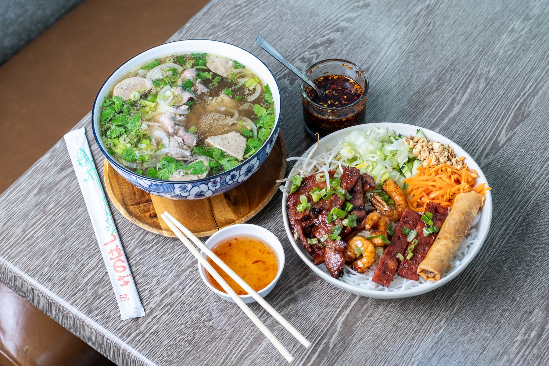 slideshow photo number 1