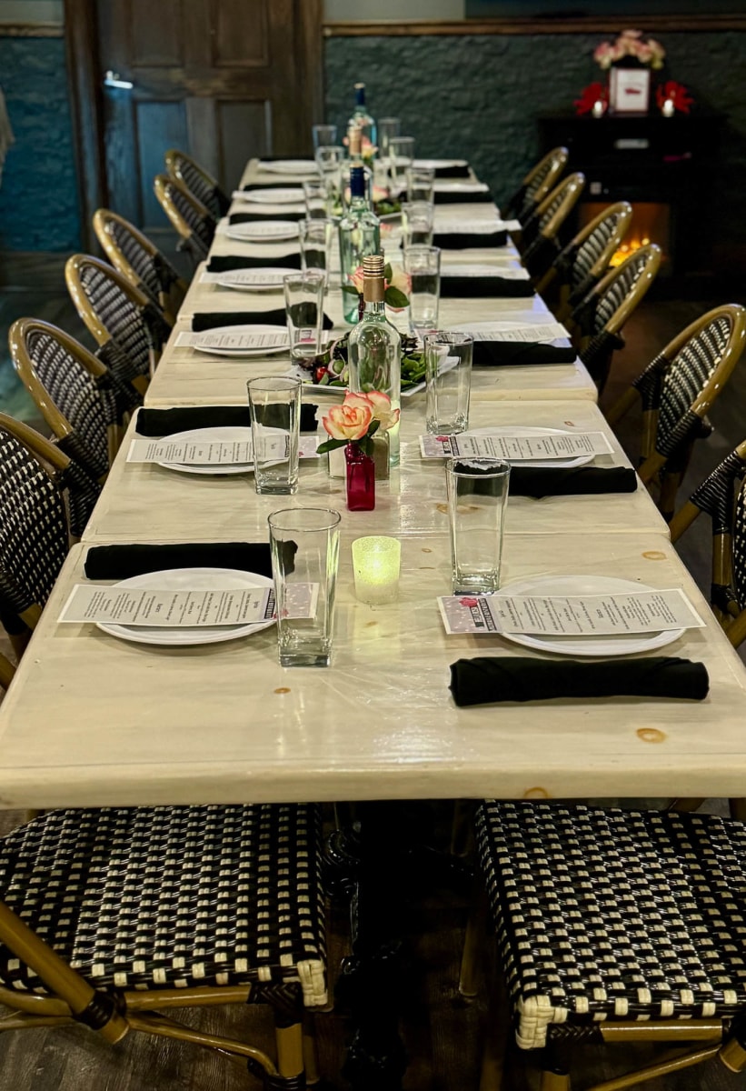 slideshow photo number 1