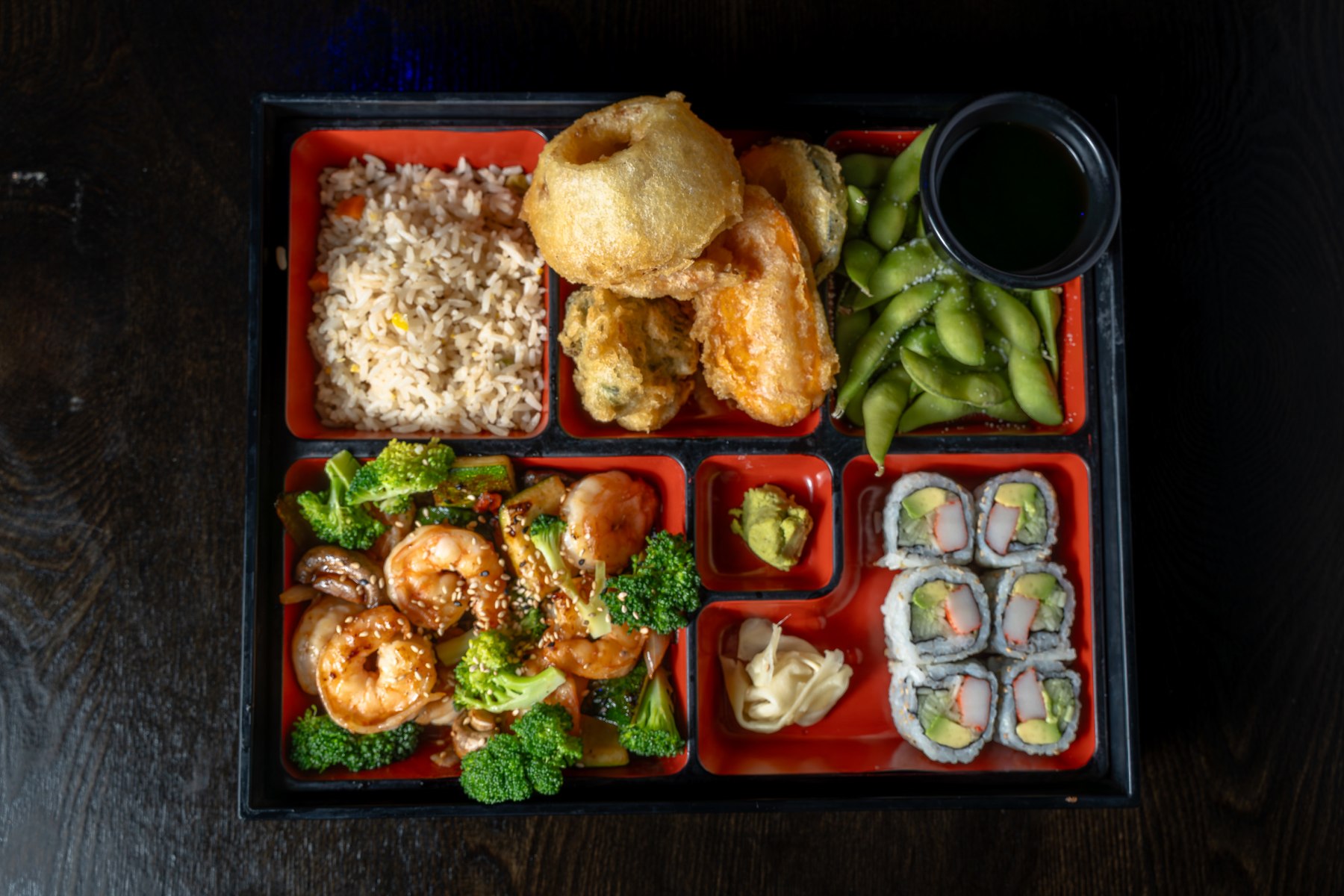 slideshow photo number 3