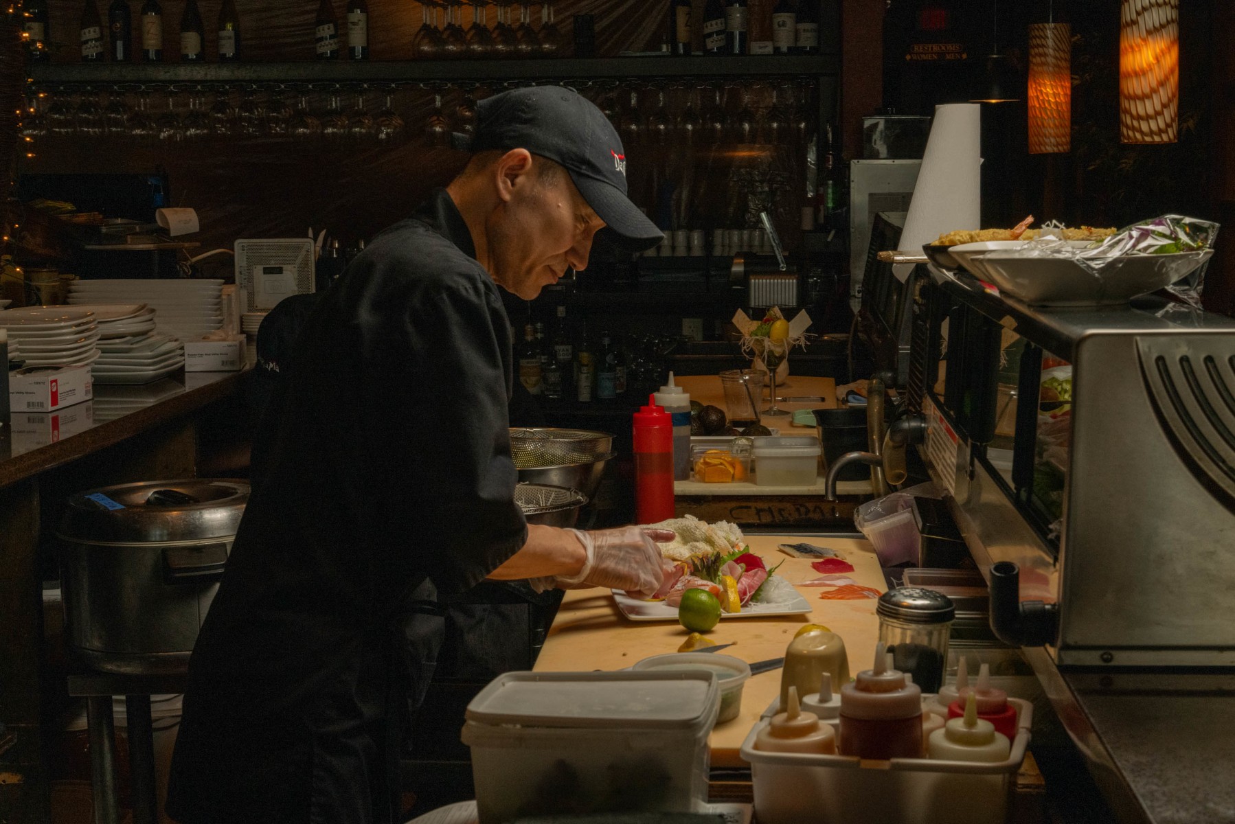 slideshow photo number 2