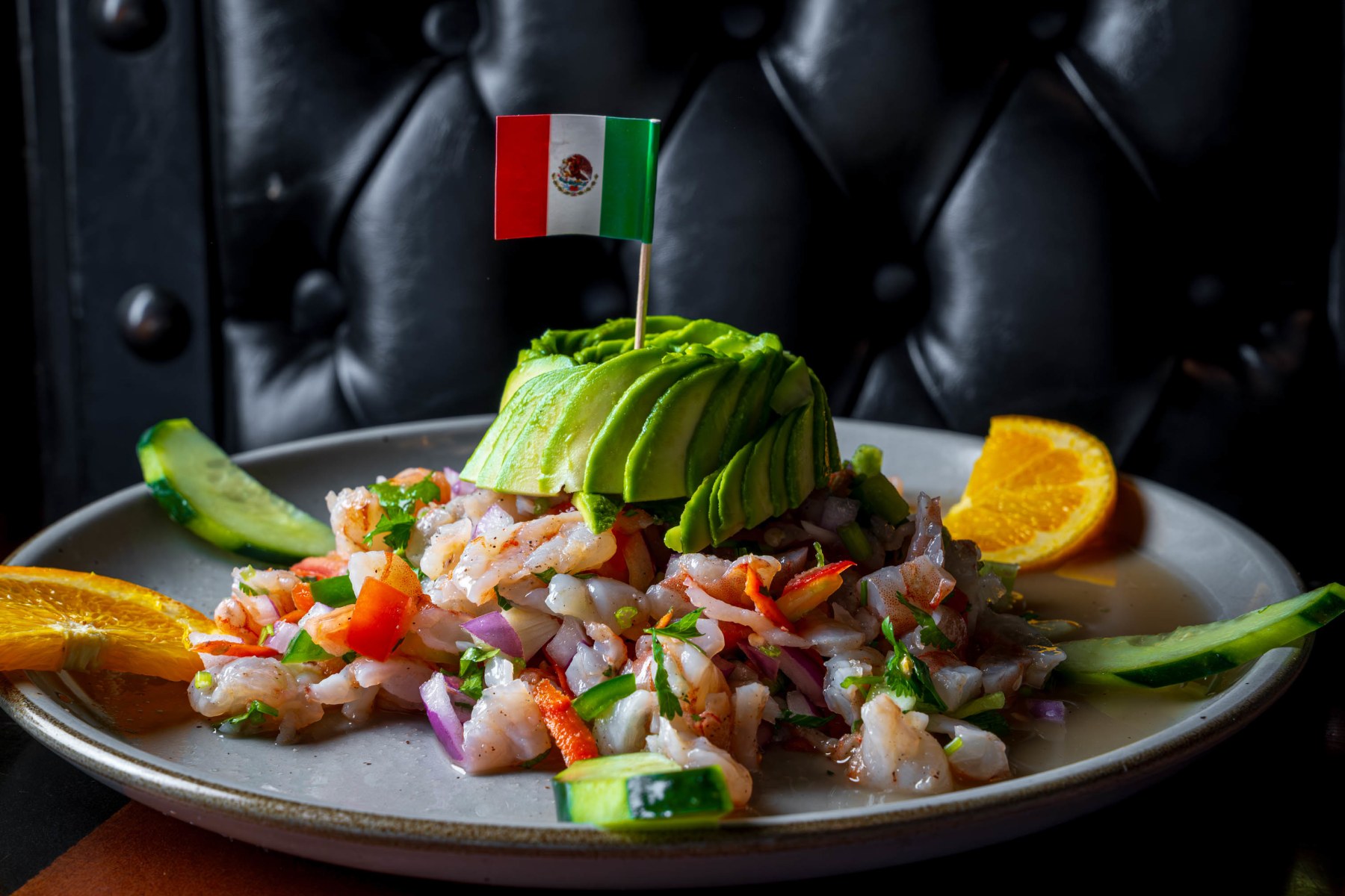 slideshow photo number 1