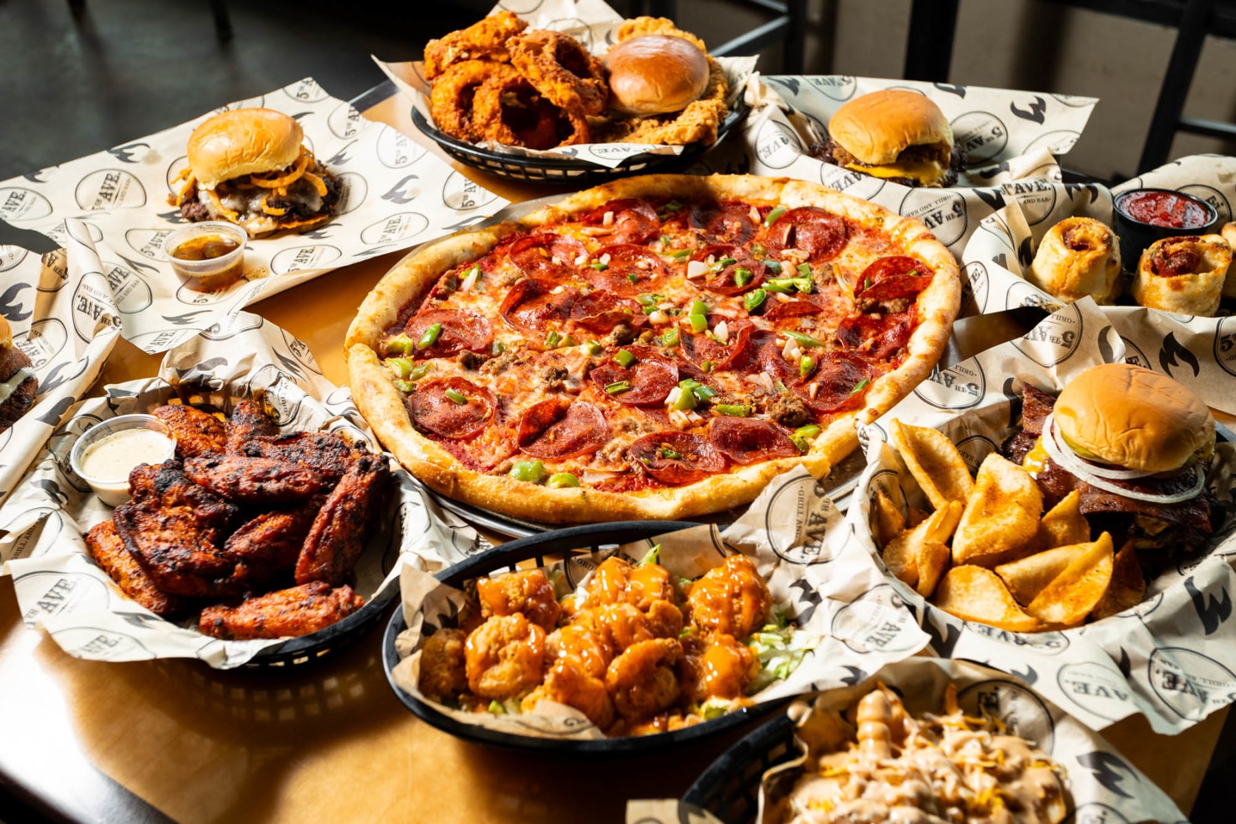 slideshow photo number 2