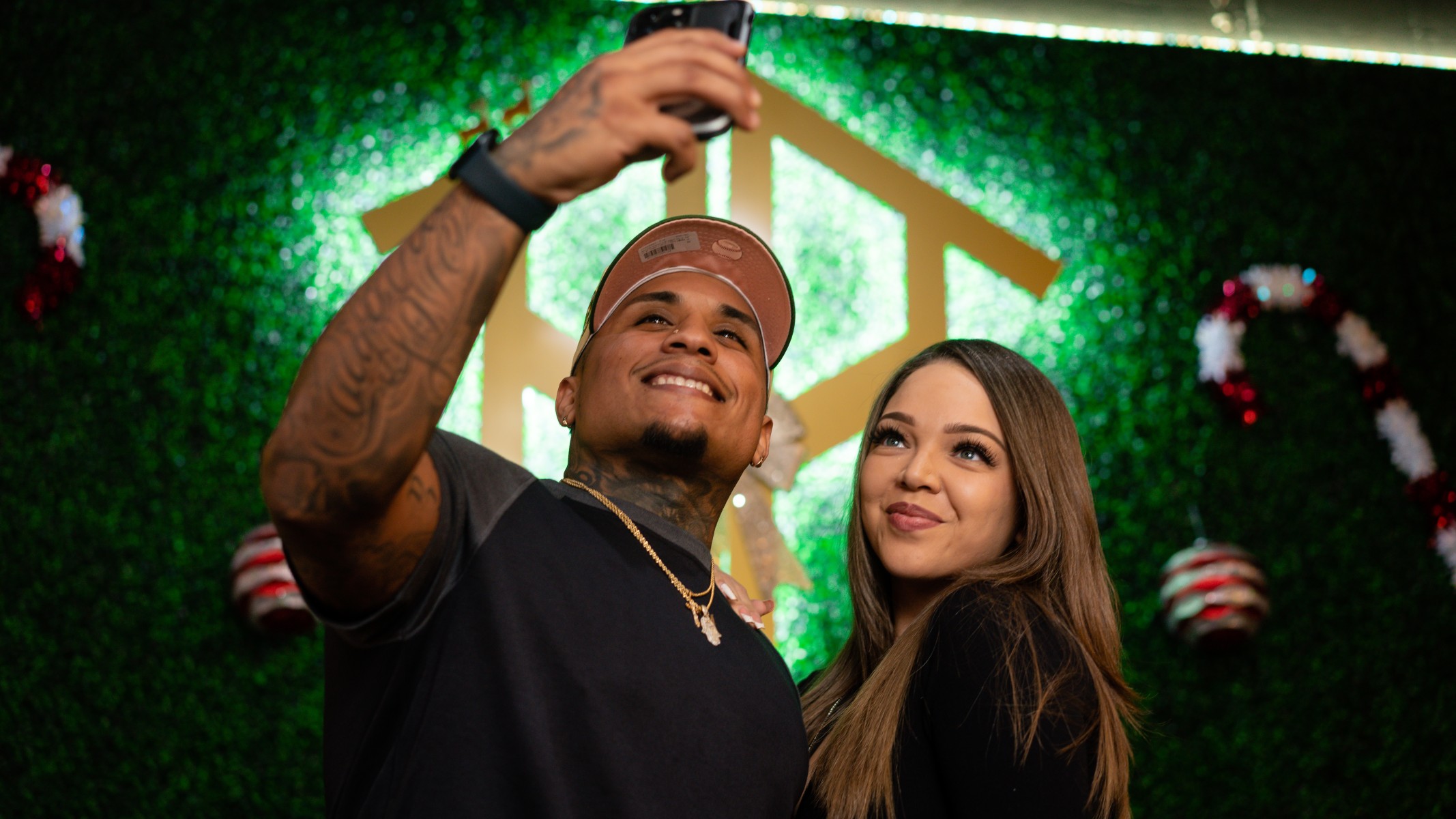 slideshow photo number 4