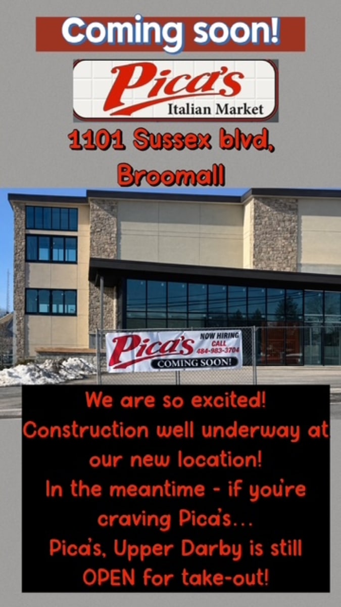 slideshow photo number 1