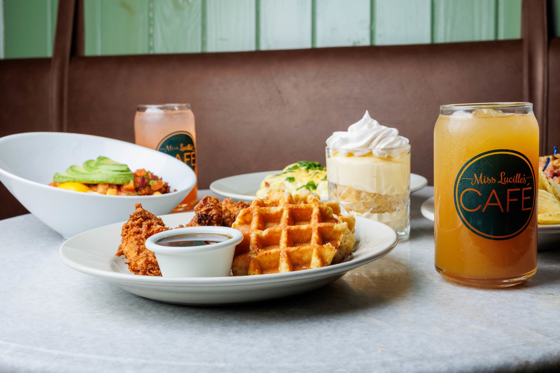 slideshow photo number 3