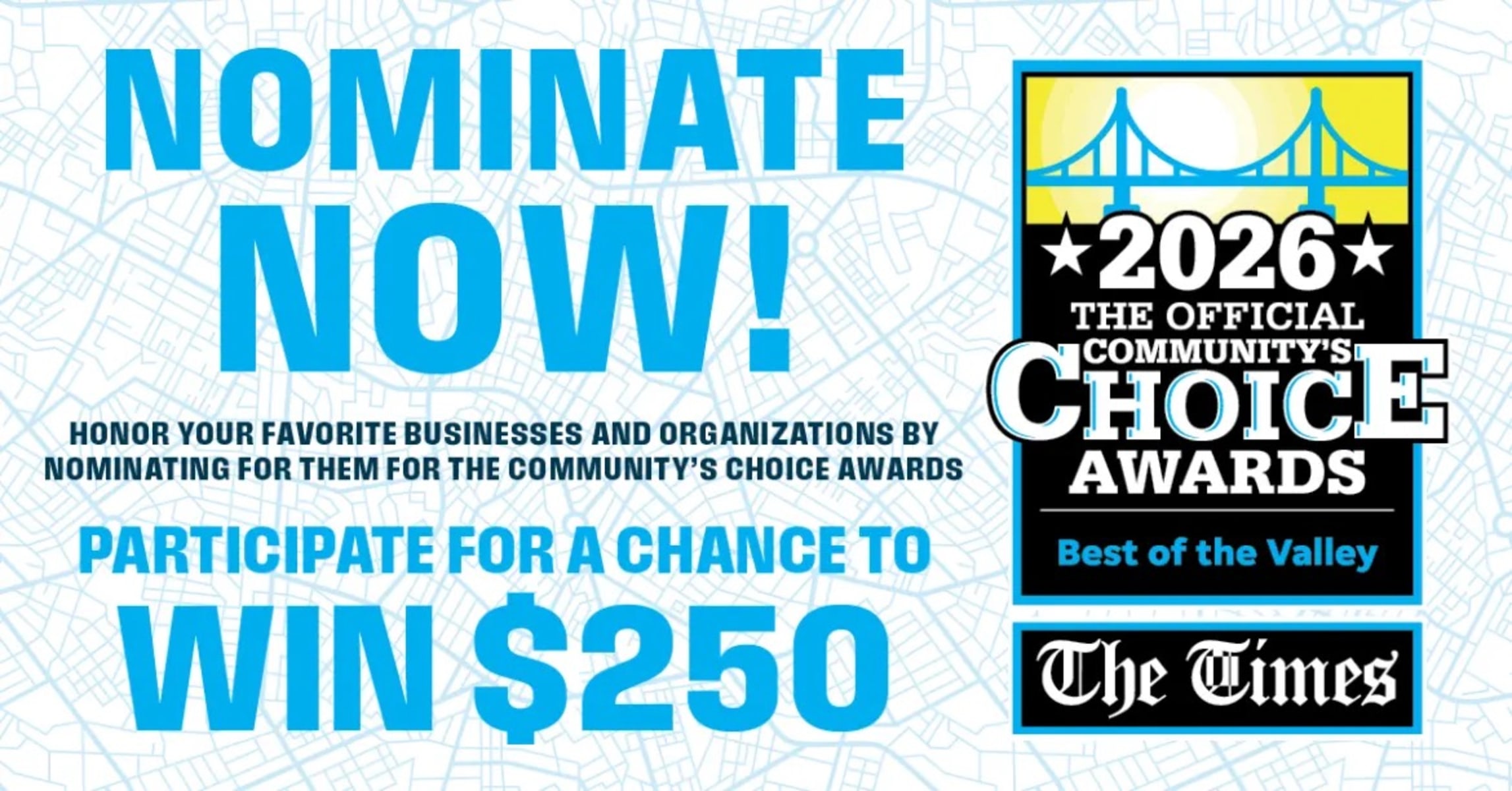 slideshow photo number 4