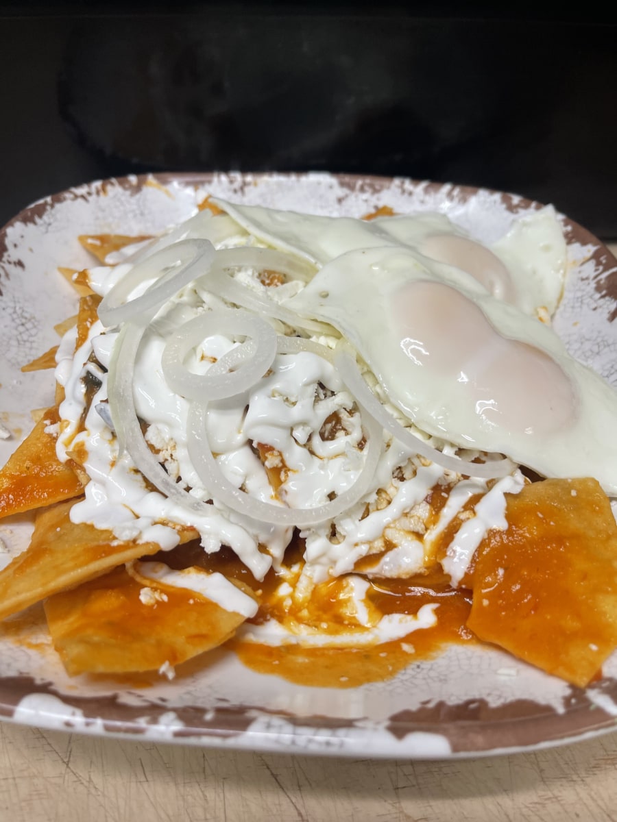 slideshow photo number 4