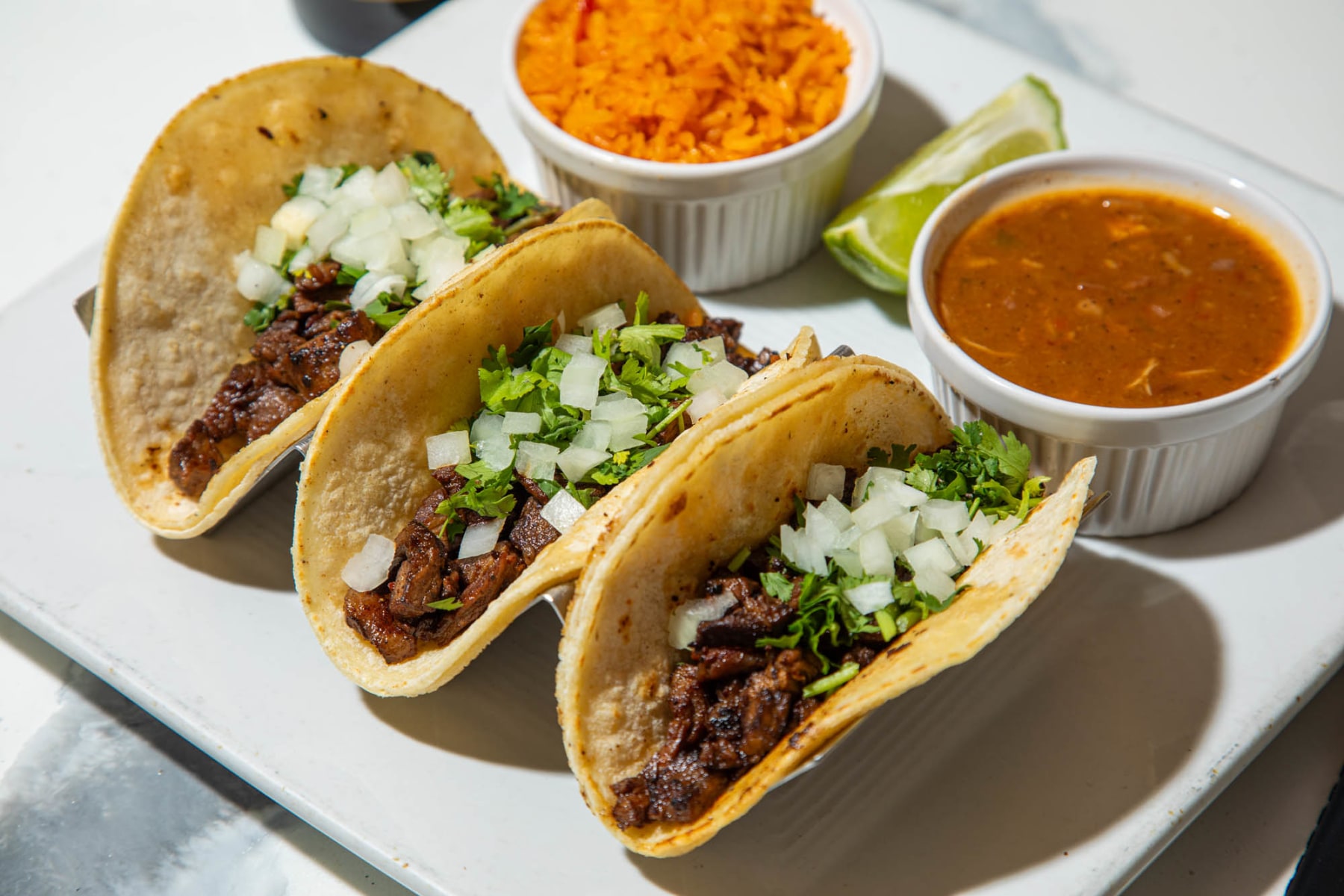 slideshow photo number 3