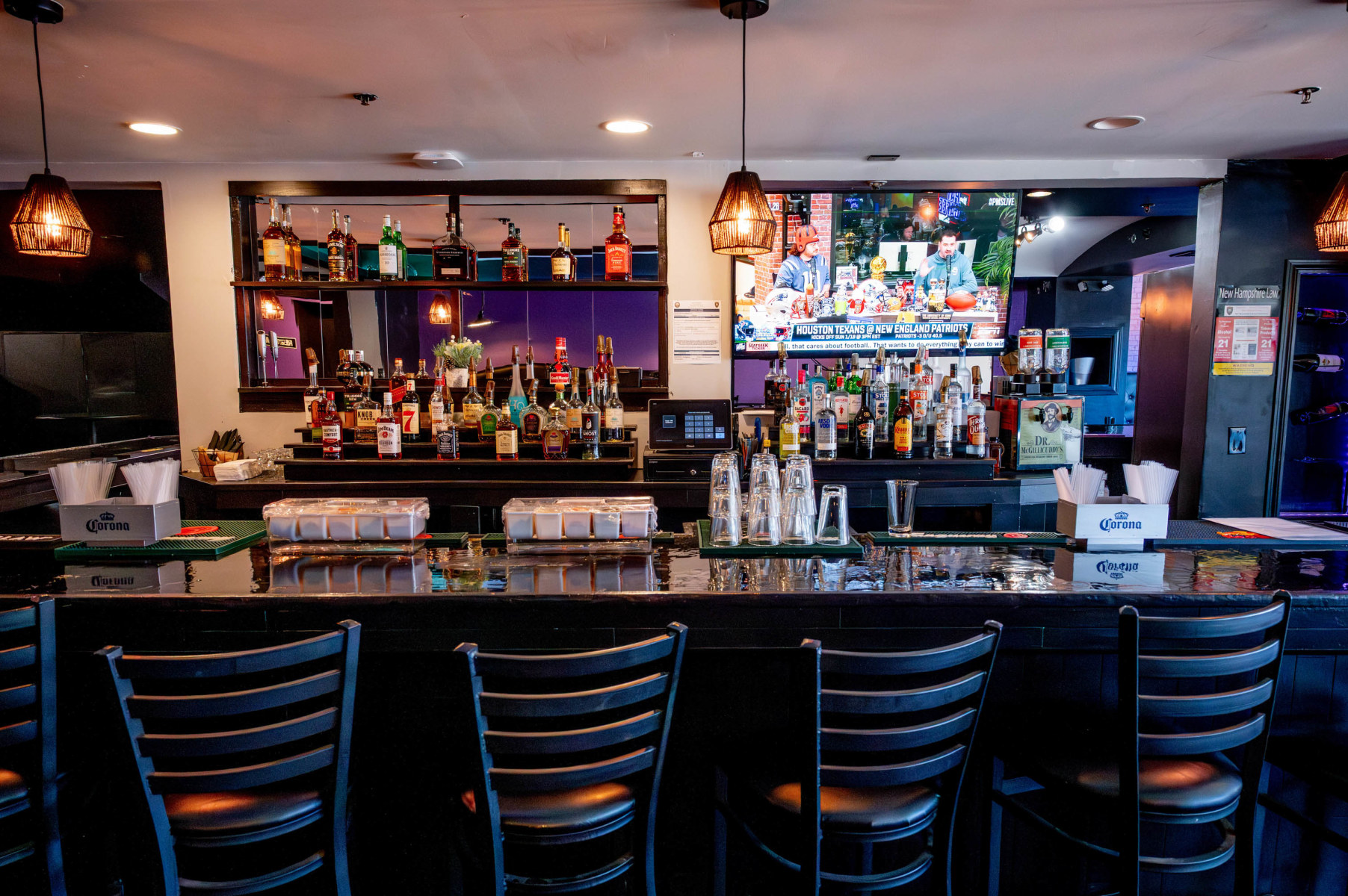 slideshow photo number 2