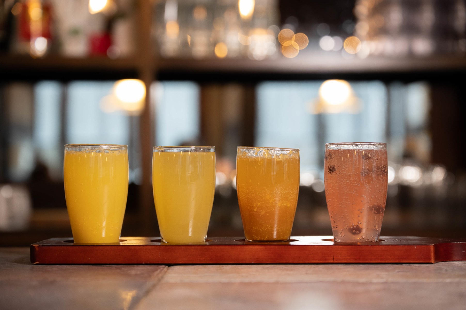 slideshow photo number 3