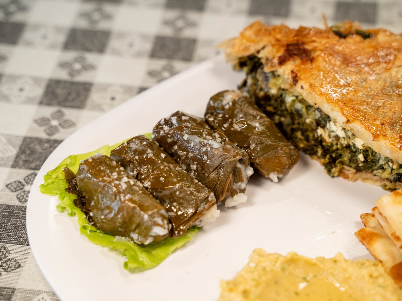 slideshow photo number 2