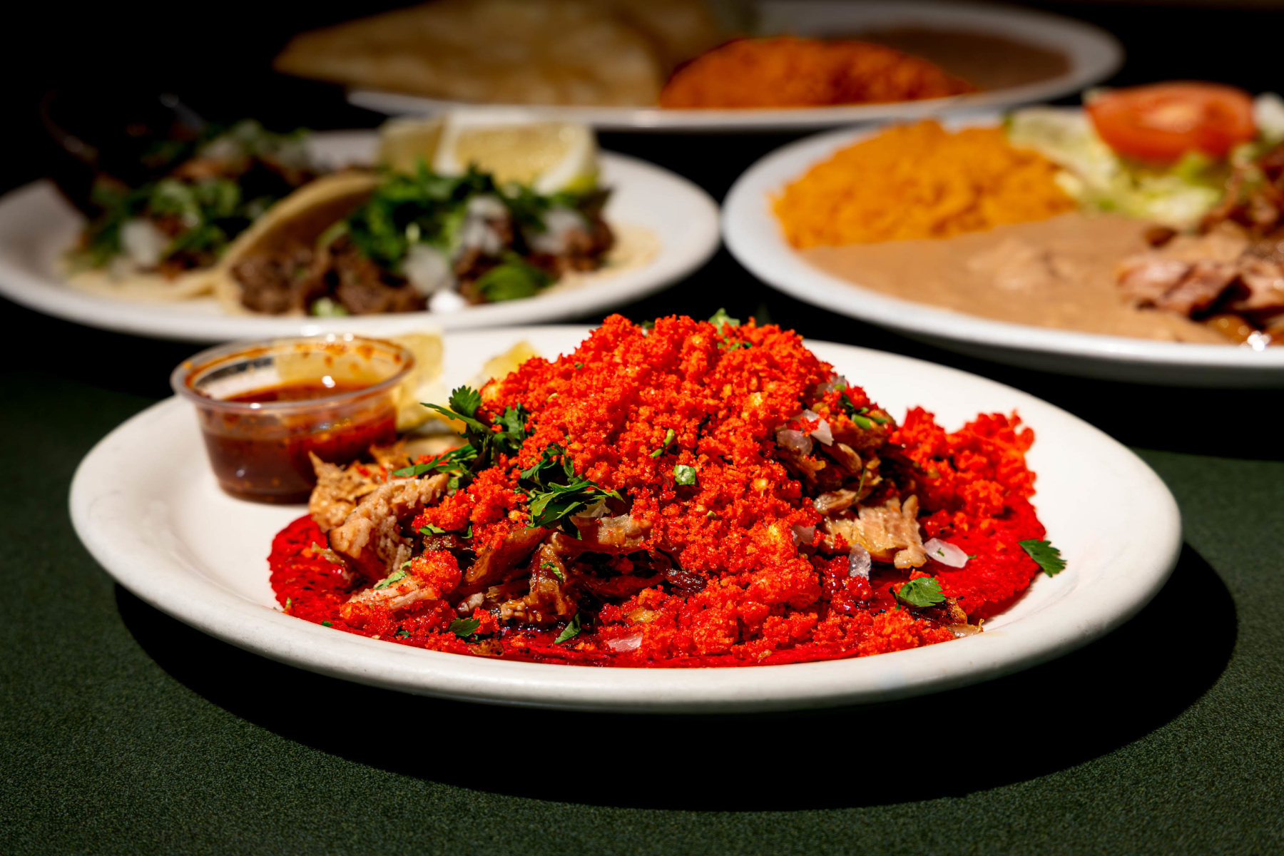 slideshow photo number 2