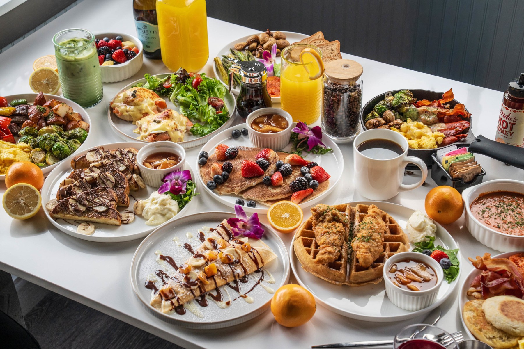 slideshow photo number 1