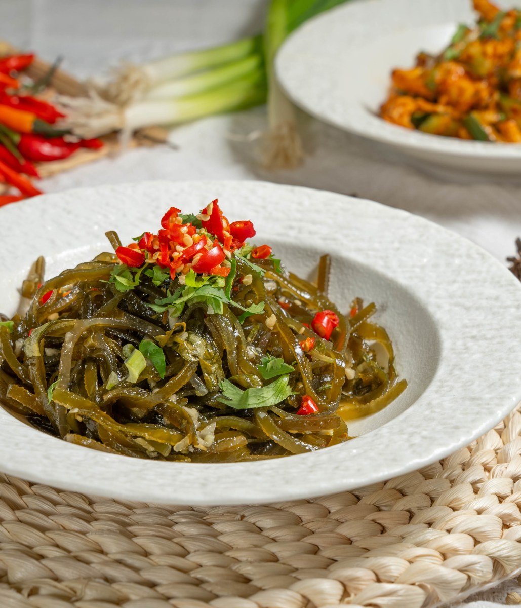 slideshow photo number 1