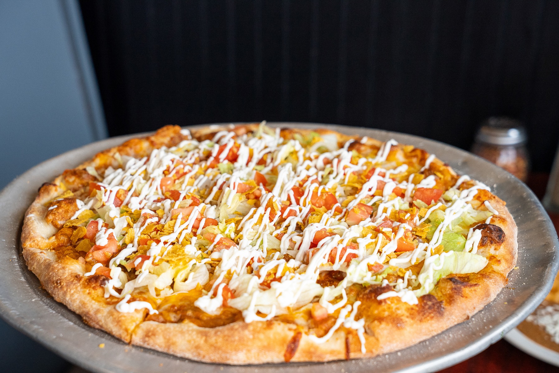 slideshow photo number 1