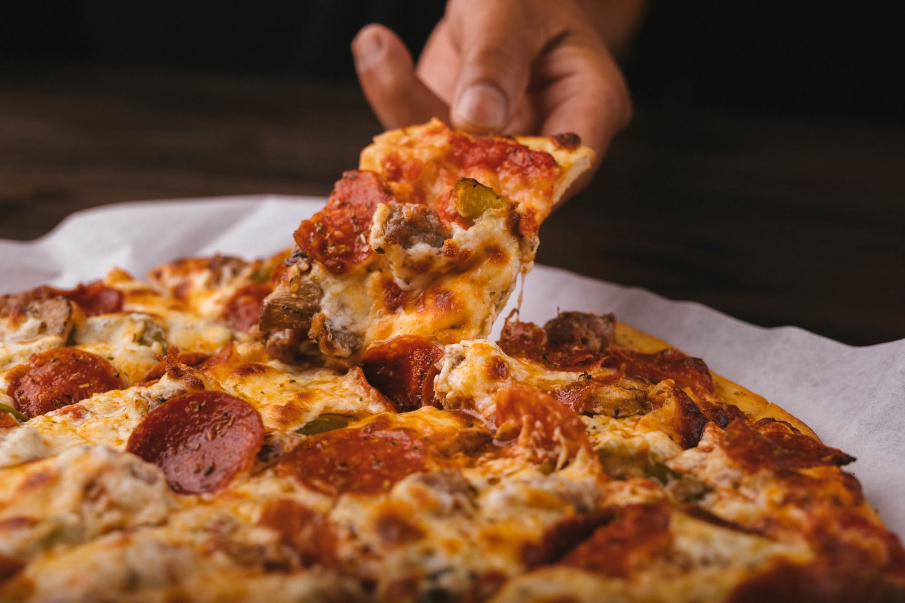 slideshow photo number 2