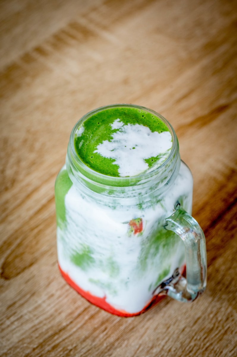 slideshow photo number 3