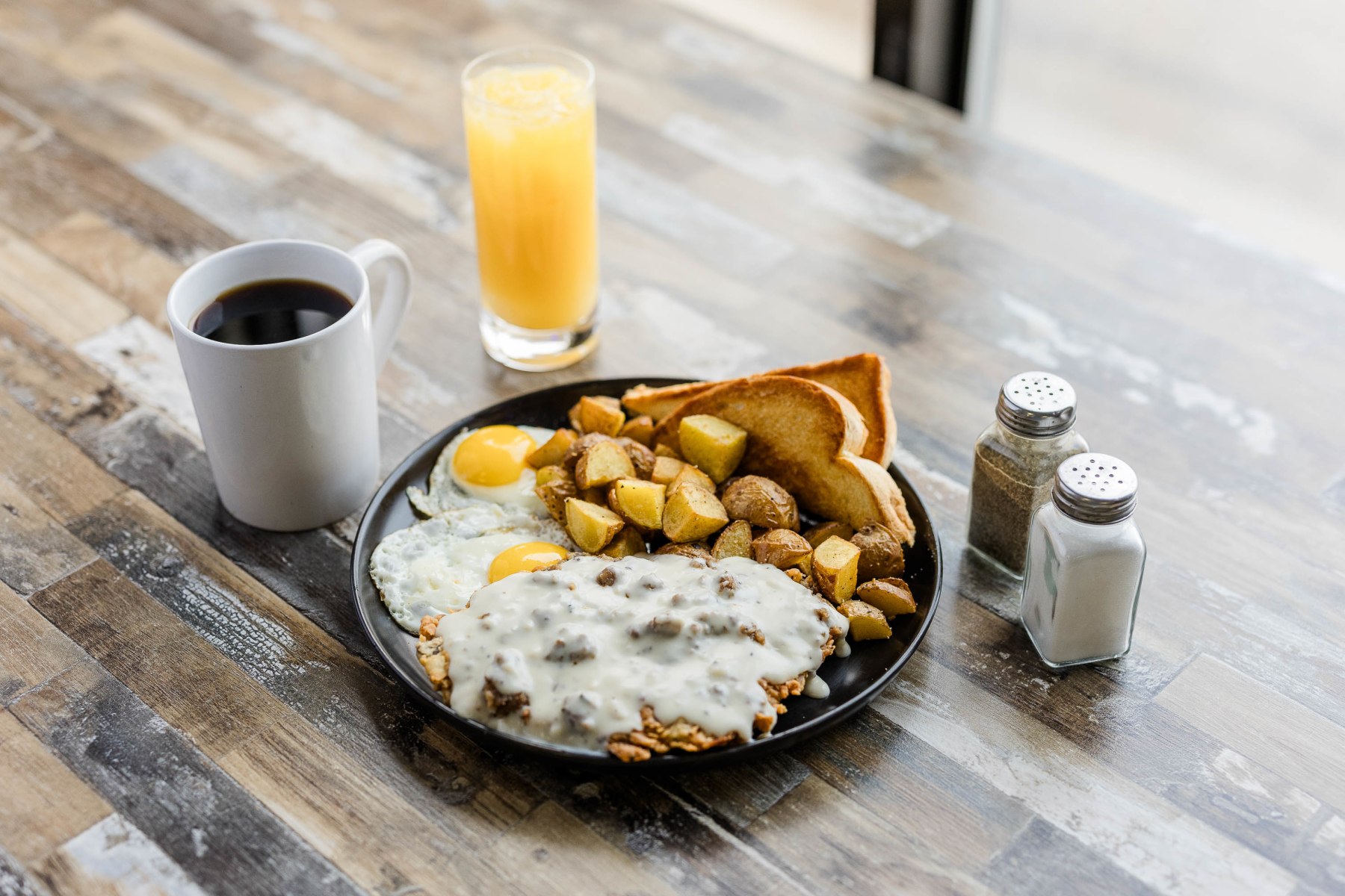 slideshow photo number 6