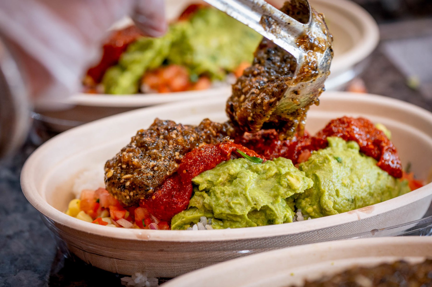 slideshow photo number 3