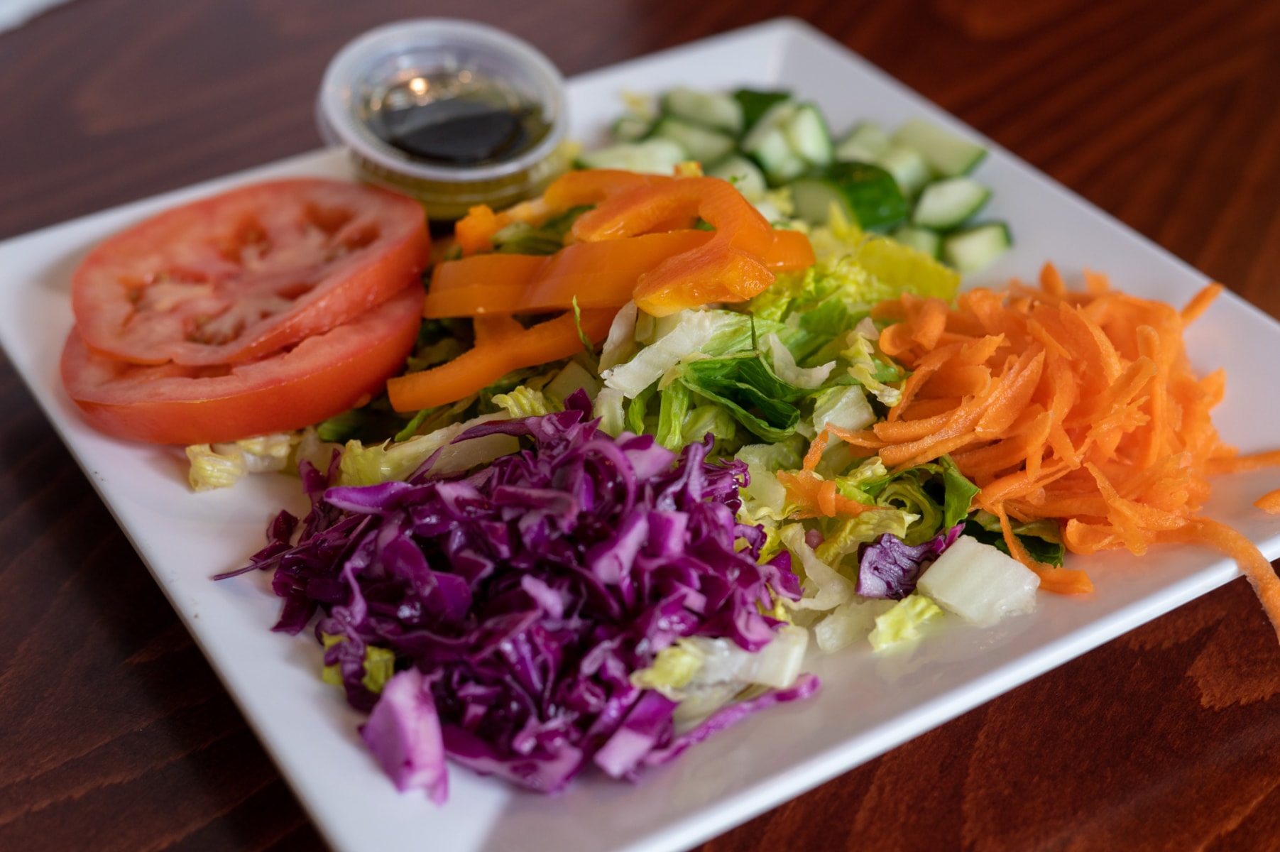 slideshow photo number 3