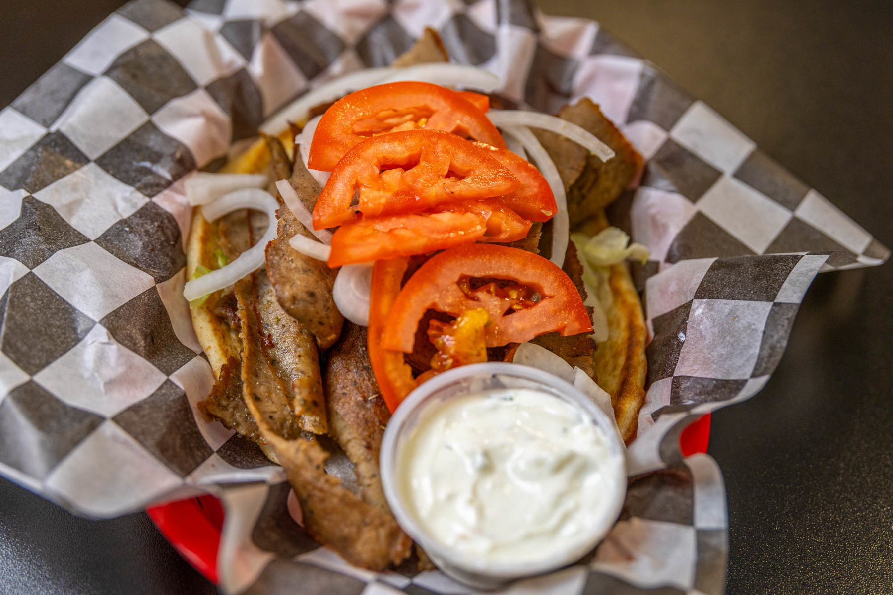 slideshow photo number 4