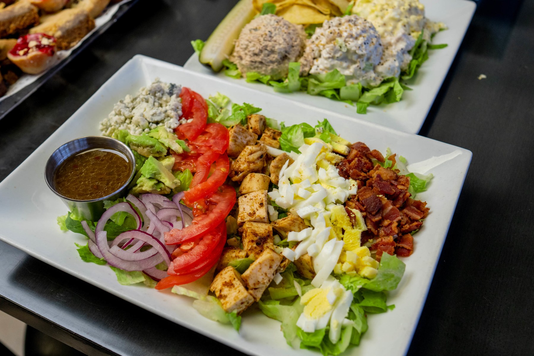 slideshow photo number 1