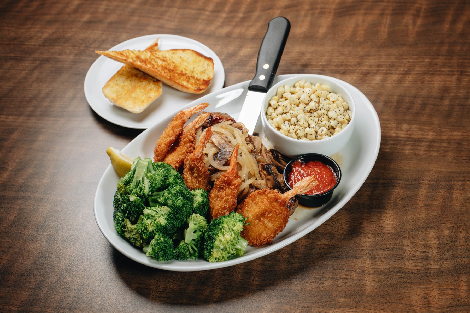 slideshow photo number 1