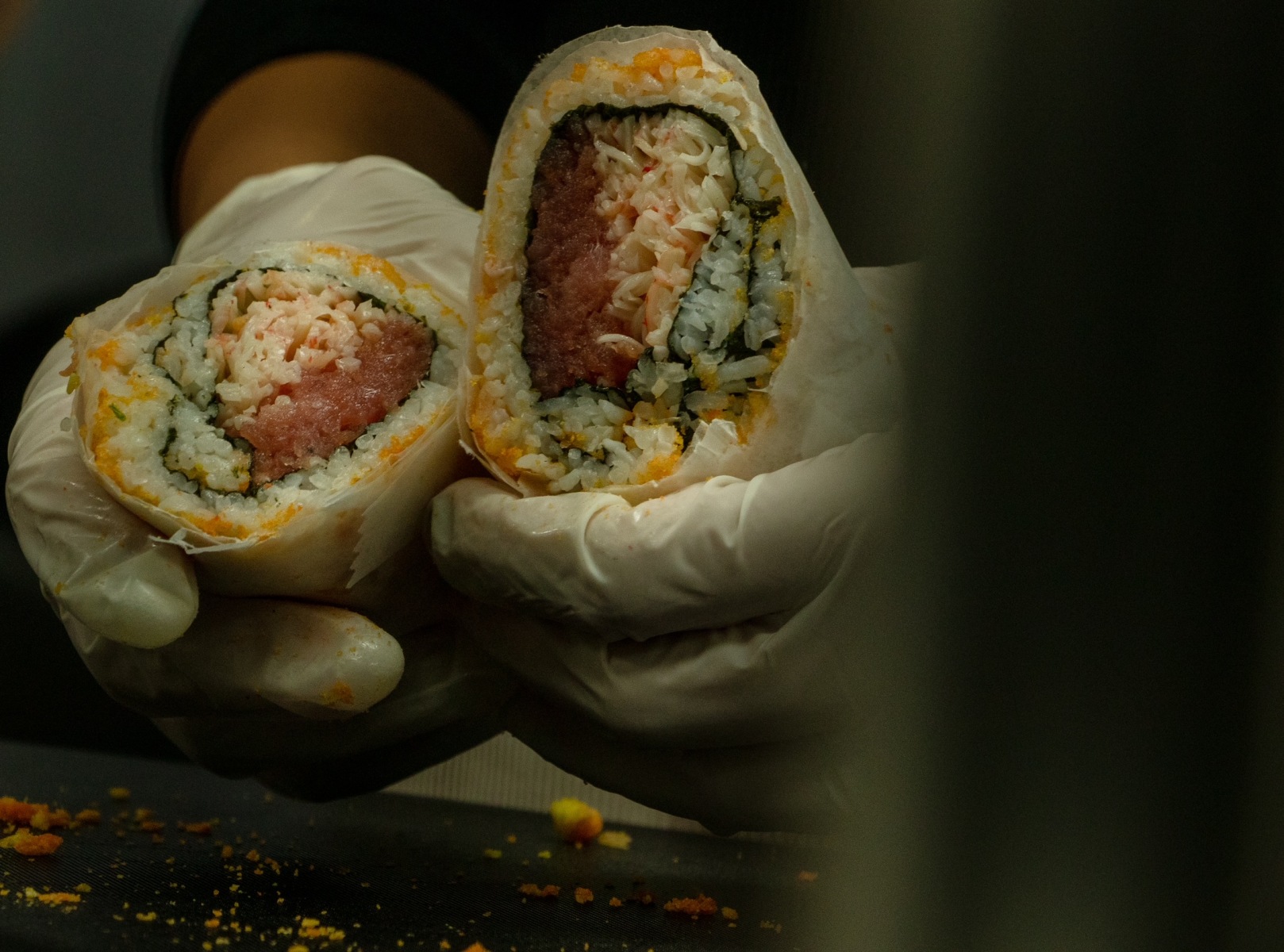 slideshow photo number 3