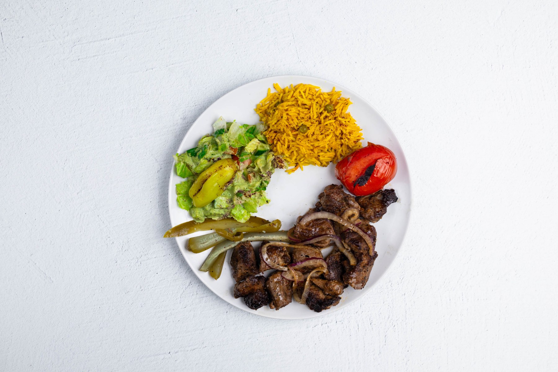 slideshow photo number 2