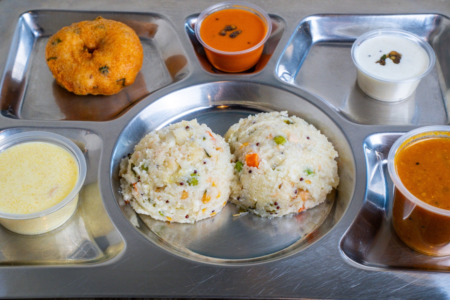 slideshow photo number 2