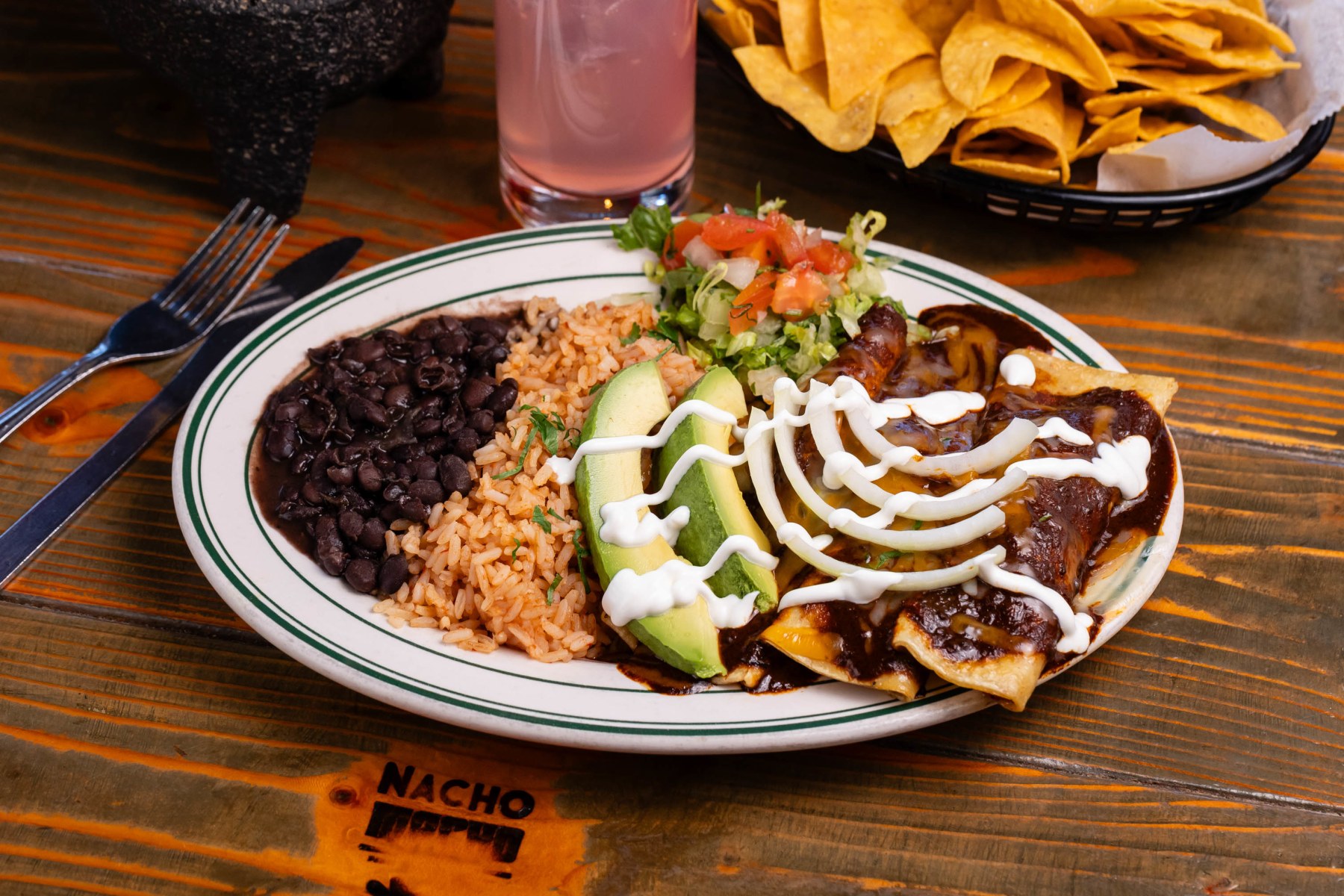 slideshow photo number 3