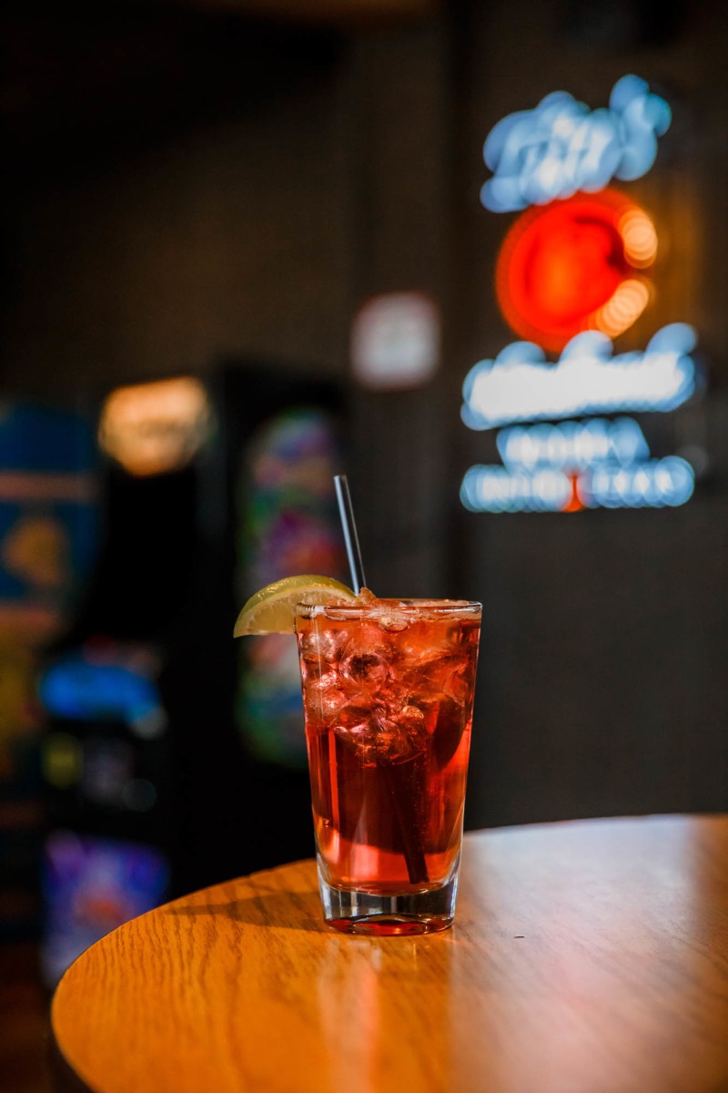 slideshow photo number 2