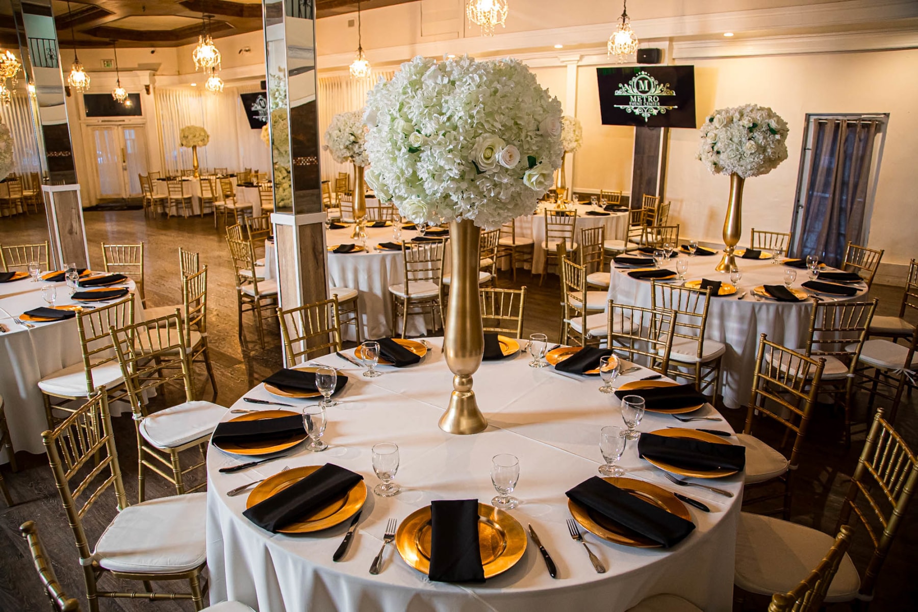 slideshow photo number 3