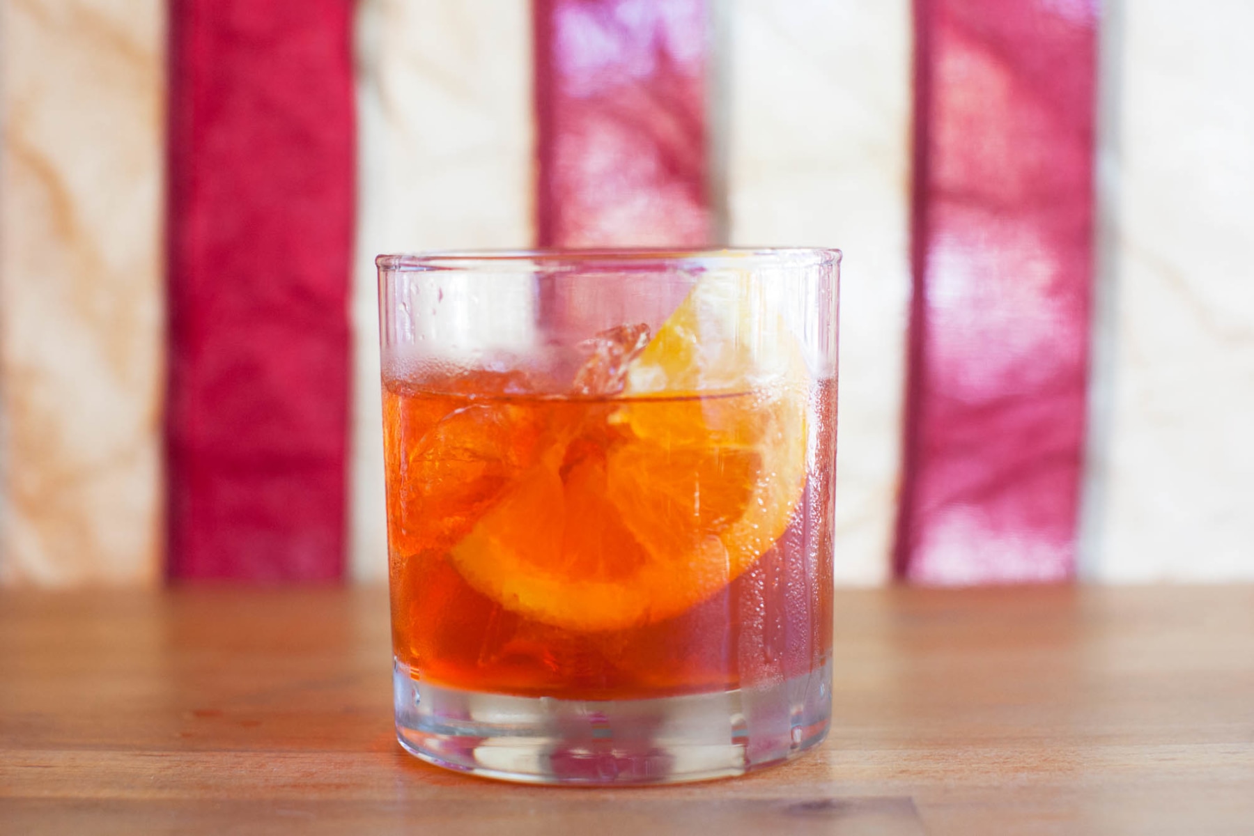 slideshow photo number 2