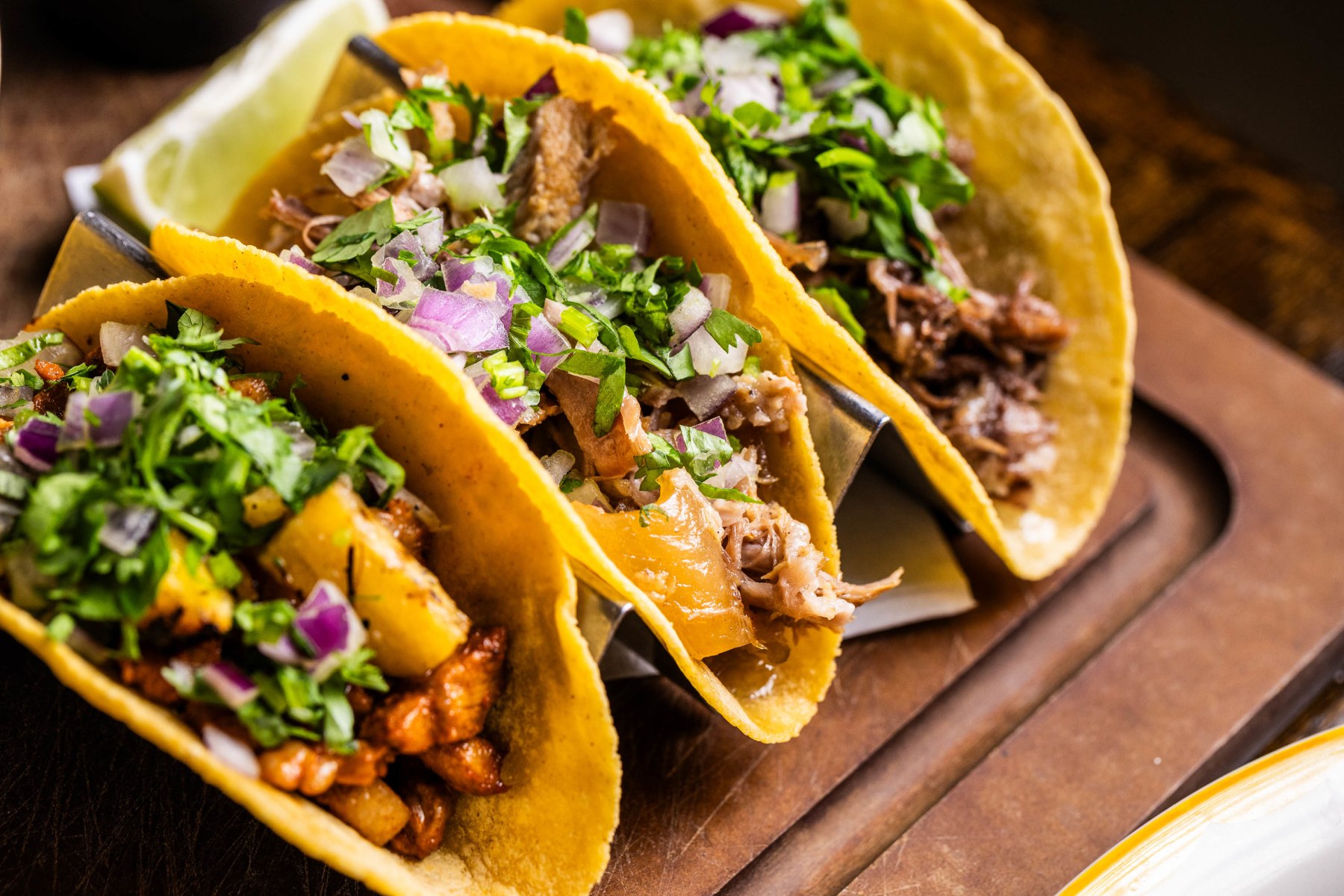 slideshow photo number 1