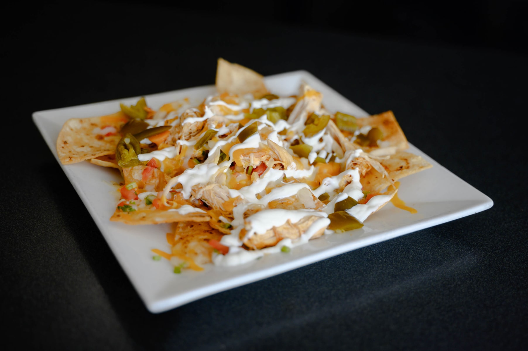 slideshow photo number 1