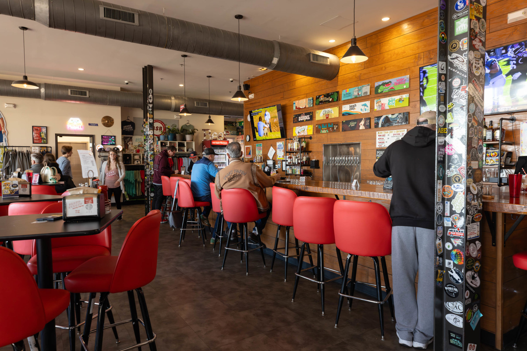 slideshow photo number 4