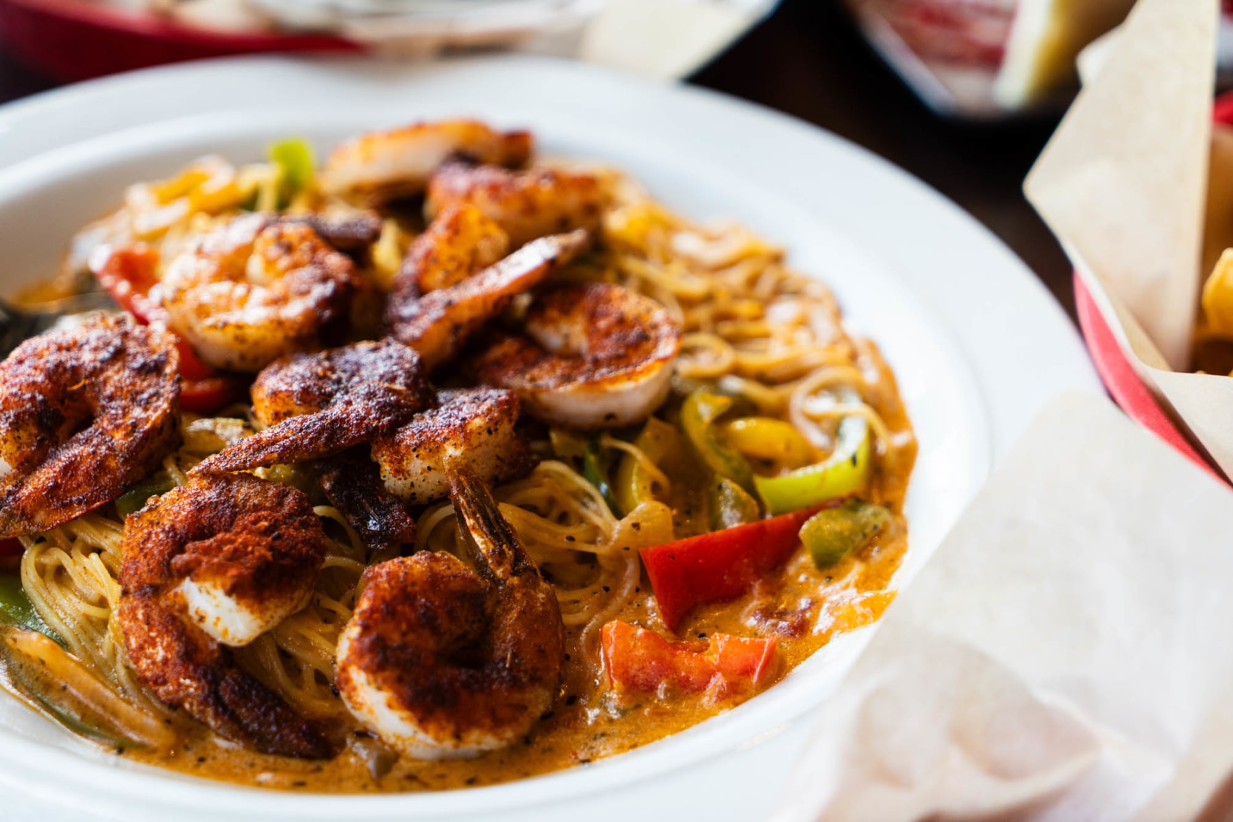 slideshow photo number 3