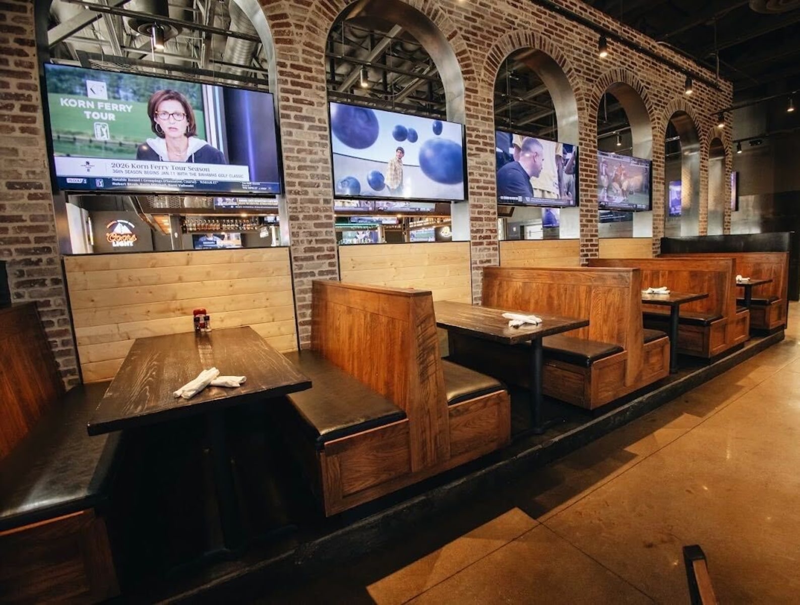 slideshow photo number 1