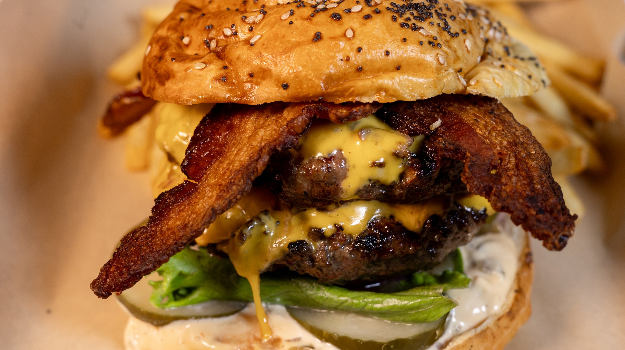 slideshow photo number 5