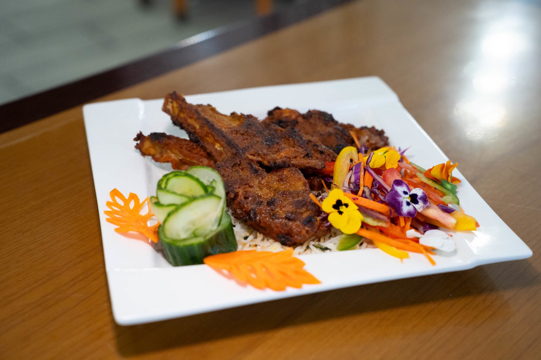 slideshow photo number 1