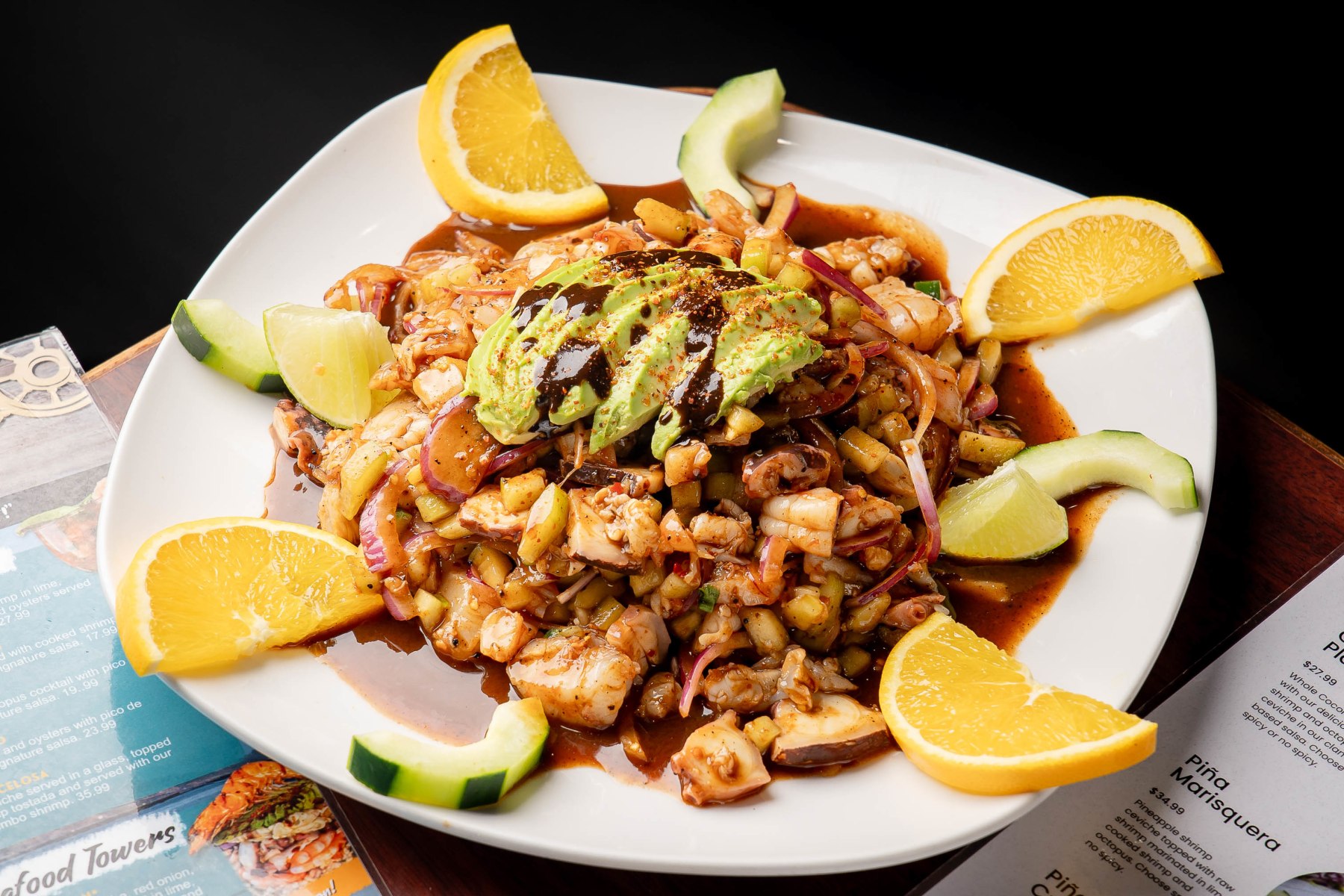 slideshow photo number 15